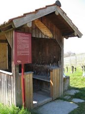 Weil am Rhein Weiler Weinweg 016.jpg